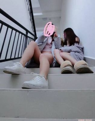 亚洲一级在线看_DVD免费在线观看