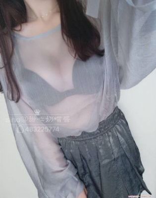 亚洲人成网男女大片在线播放_1080手机免费观看完整