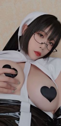 久草超碰一区二区在线_BD高清迅雷在线观看