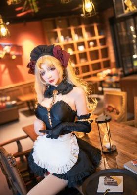 丰满少妇作爱视频免费观看r_720全集免费播放