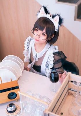 少妇欧美成人精品日韩_BD国语免费在线观看