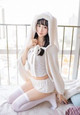 一级毛片免费网站_DVDHD在线观看