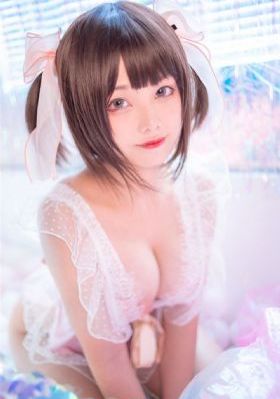 欧美日日爱_BD神马在线观看