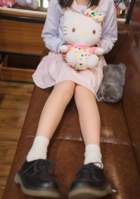 女人a级三级片19三级水真多_完整版在线观看