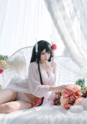 午夜视频黄_1080P高清视频观看