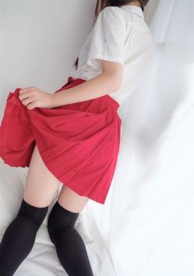 日一日射一射_BD电视剧在线观看
