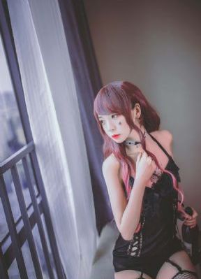 刺激性最好看的中文视频_无删减完整版在线观看