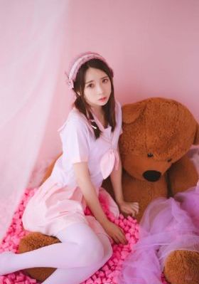 8xmv国产_720电视剧在线观看
