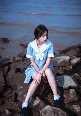 77788色淫网站免费视频www_琪琪电影国产在线观看