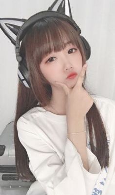 麻豆综合AV_720免费观看电视剧