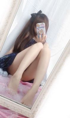 精品奶水无码一区二区_BD国语全集在线观看