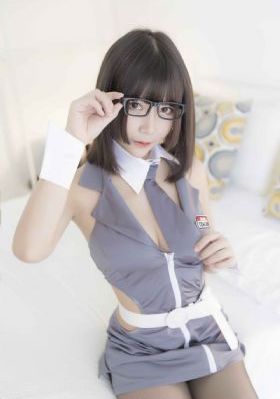 91视频在线网址_超清完整版观看