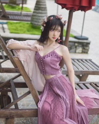 长瀬麻美无码一区二区在线观看_完整视频大全