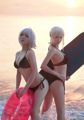 大乳boobs巨爆乳女free_HD迅雷电影在线