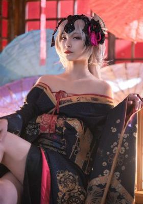 香蕉短视频安卓版_BD英语全集免费播放