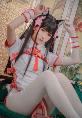 亚洲精品18禁阁导航_超清免费观看超清