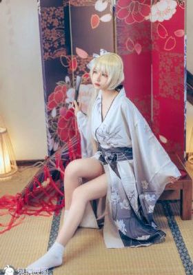在线亚洲97色视频_剧情片电视剧在线观看